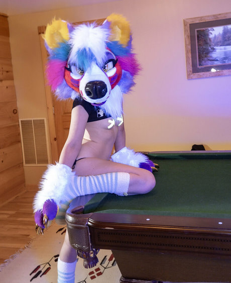 glittertitpup model hot archive