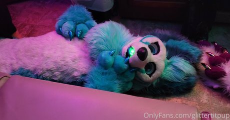 glittertitpup pornstar beautiful gallery