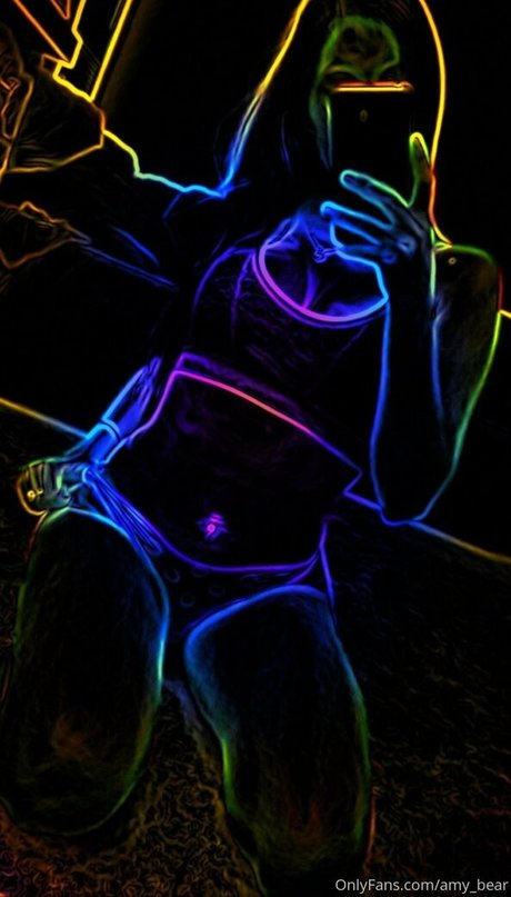 amy bear pornstar erotic pic