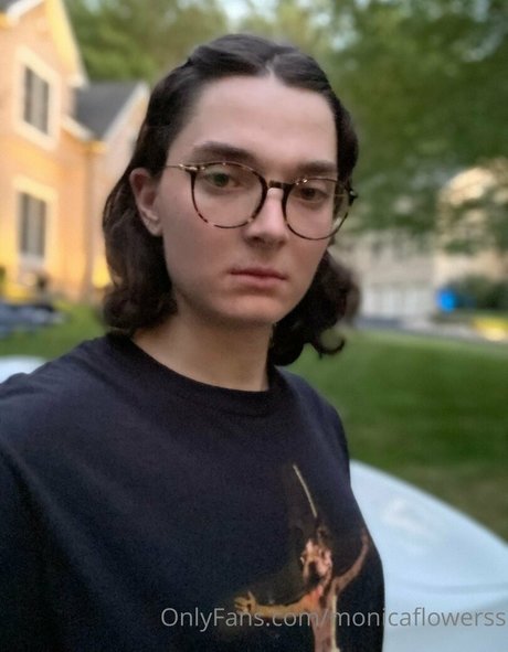 monicaflowerss best model galleries