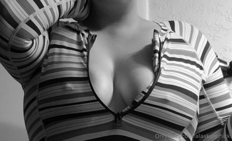 premium vip onlyfans sexy xxx pic