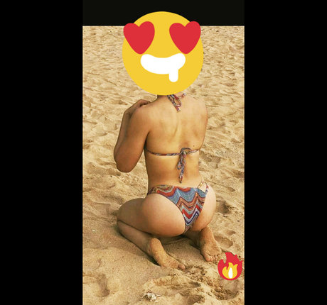 bebylindaroxa pretty star photos