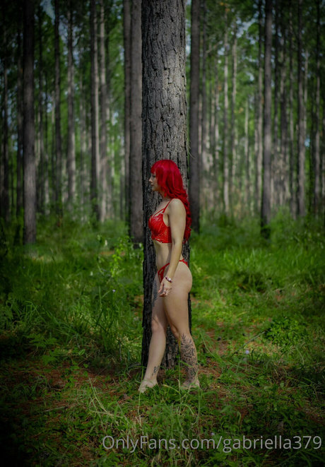 op onlyfans pornos archive