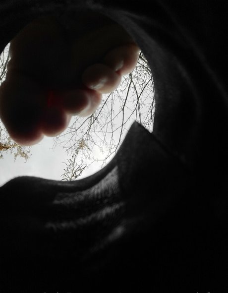 monstrouscutiefree hot model pics