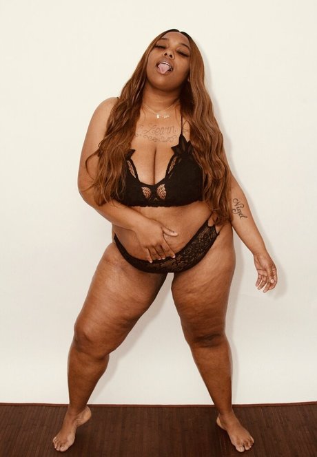 fat black onlyfans free nude images
