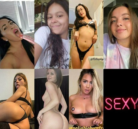 aphroditt star naked photo