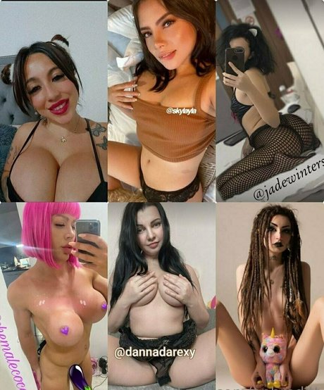 aphroditt naked actress gallery