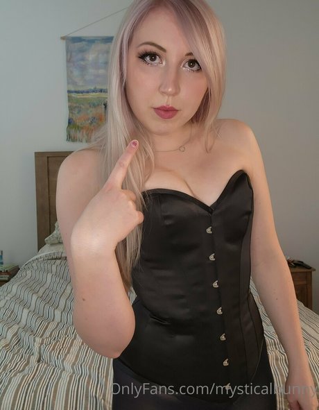 sweetastera nice star galleries