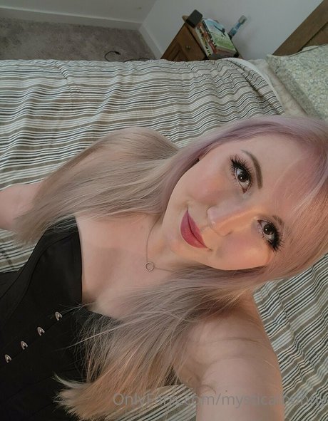 blonde cum onlyfans xxx images