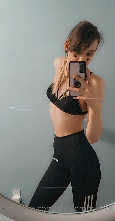 gloryhole princess onlyfans pretty img