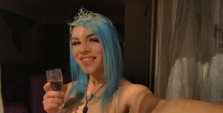 tinytemptress17 exclusive pornstar photos