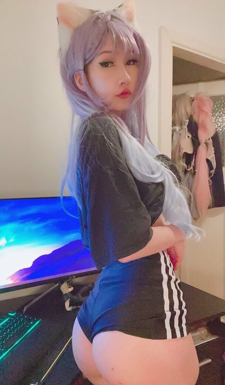 tanukiicos star xxx pictures