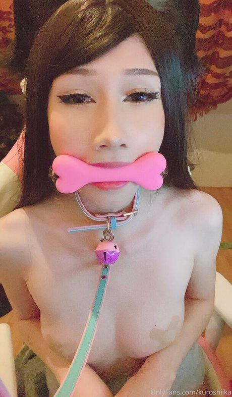 tanukiicos nudes star photo