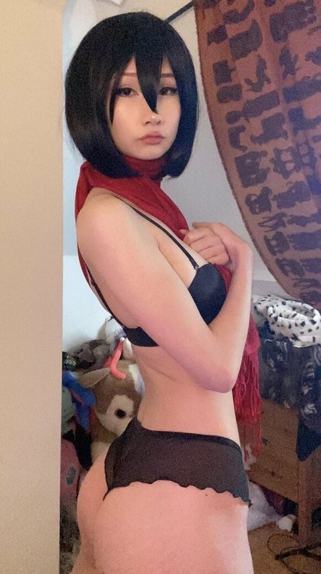 gay teen onlyfans nice archive