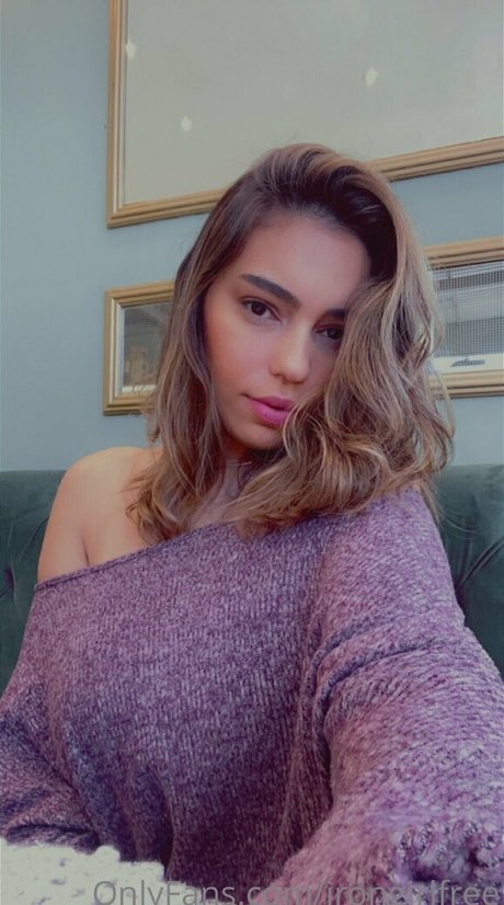 irongirlfree model pictures