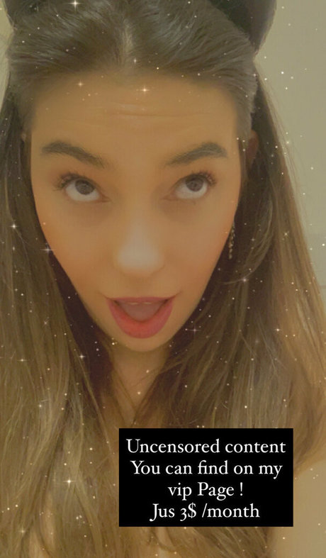 shemale dominatrix onlyfans perfect gallery