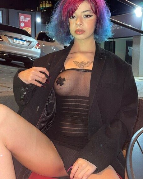 July4lune perfect star images