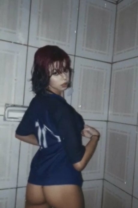 July4lune beautiful actress picture