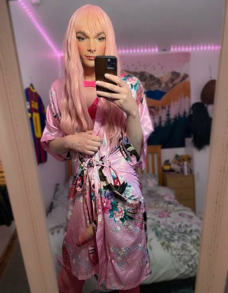 eevie chan pornstar beautiful gallery