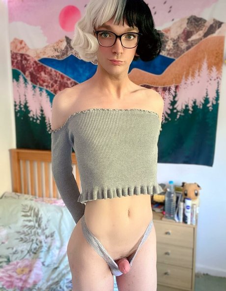 eevie chan star nude photo