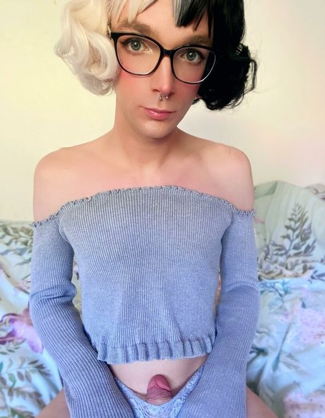 eevie chan nudes pornstar picture