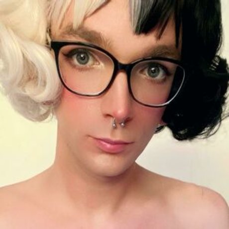 eevie chan xxx star image