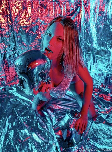 xoasia star nice pics