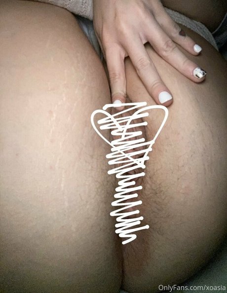 xoasia star free gallery