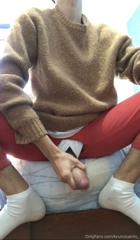 brunosaints_ free actress gallery