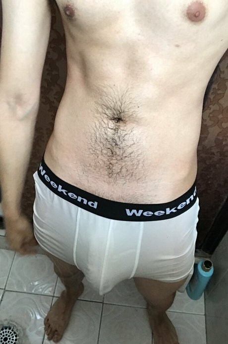 ebony pussy onlyfans free porn images