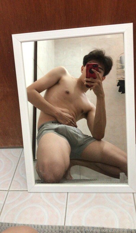 brunosaints_ model porn archive