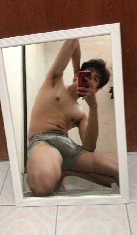 amateur lesbian onlyfans hot naked pic