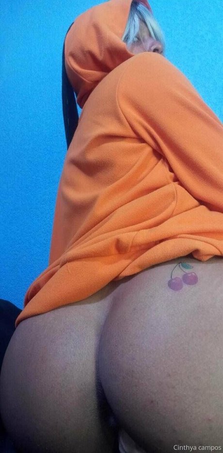 cinthyach00 top actress archive