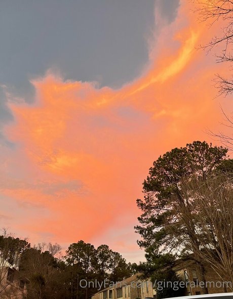 gingeralemom pornstar top gallery