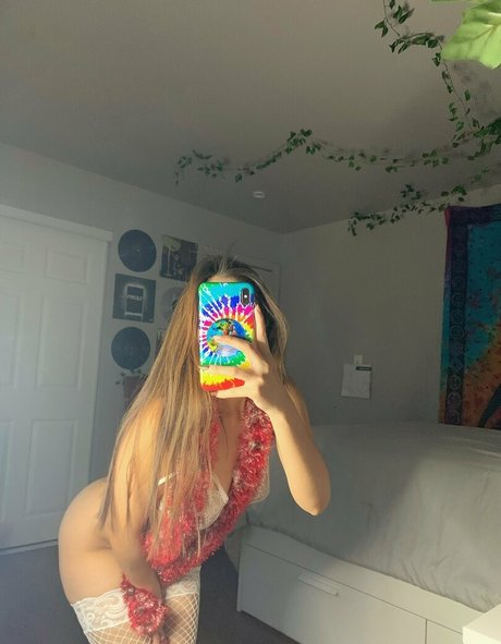 dreamgirl223 top model image