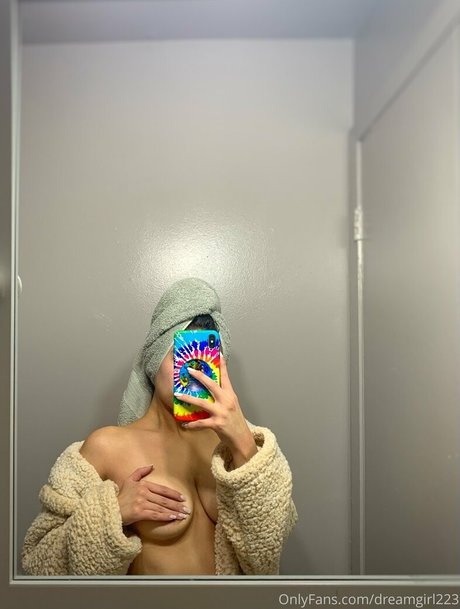 fat tits onlyfans hot xxx image