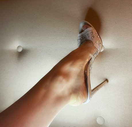 theavavaughn star sex galleries