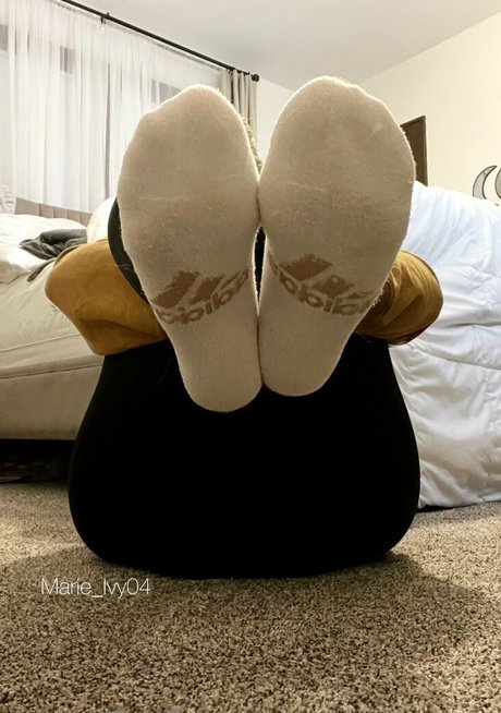 solegoddessap pornstar naked img