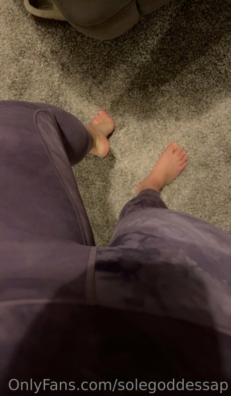 solegoddessap nudes actress galleries