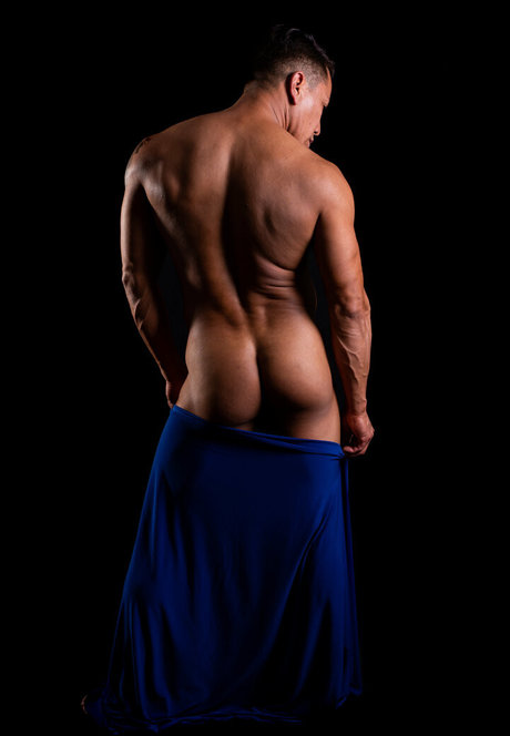 deformphotos adult actress img