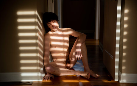 deformphotos model best archive