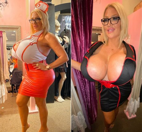 fat latina pussy onlyfans art porn pic