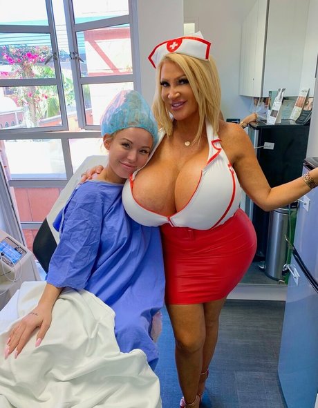 kitchen fuck onlyfans adult pic