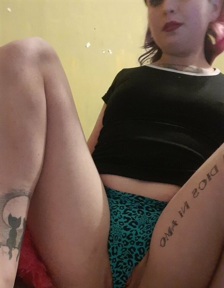 gatitajavilun star sex pics