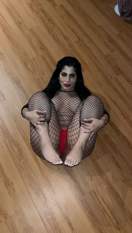 gay onlyfans hot naked img