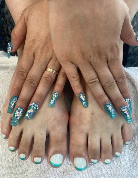 naked pictures onlyfans sexy xxx photos