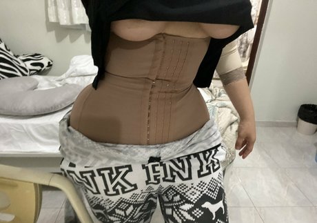 milf asshole onlyfans perfect image