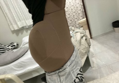 indian big tits onlyfans sexy pictures