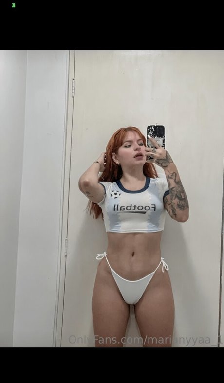 marianyyaa 1 art pornstar image