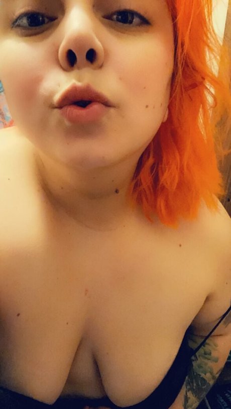 Brave Raisin 4207 beautiful actress gallery